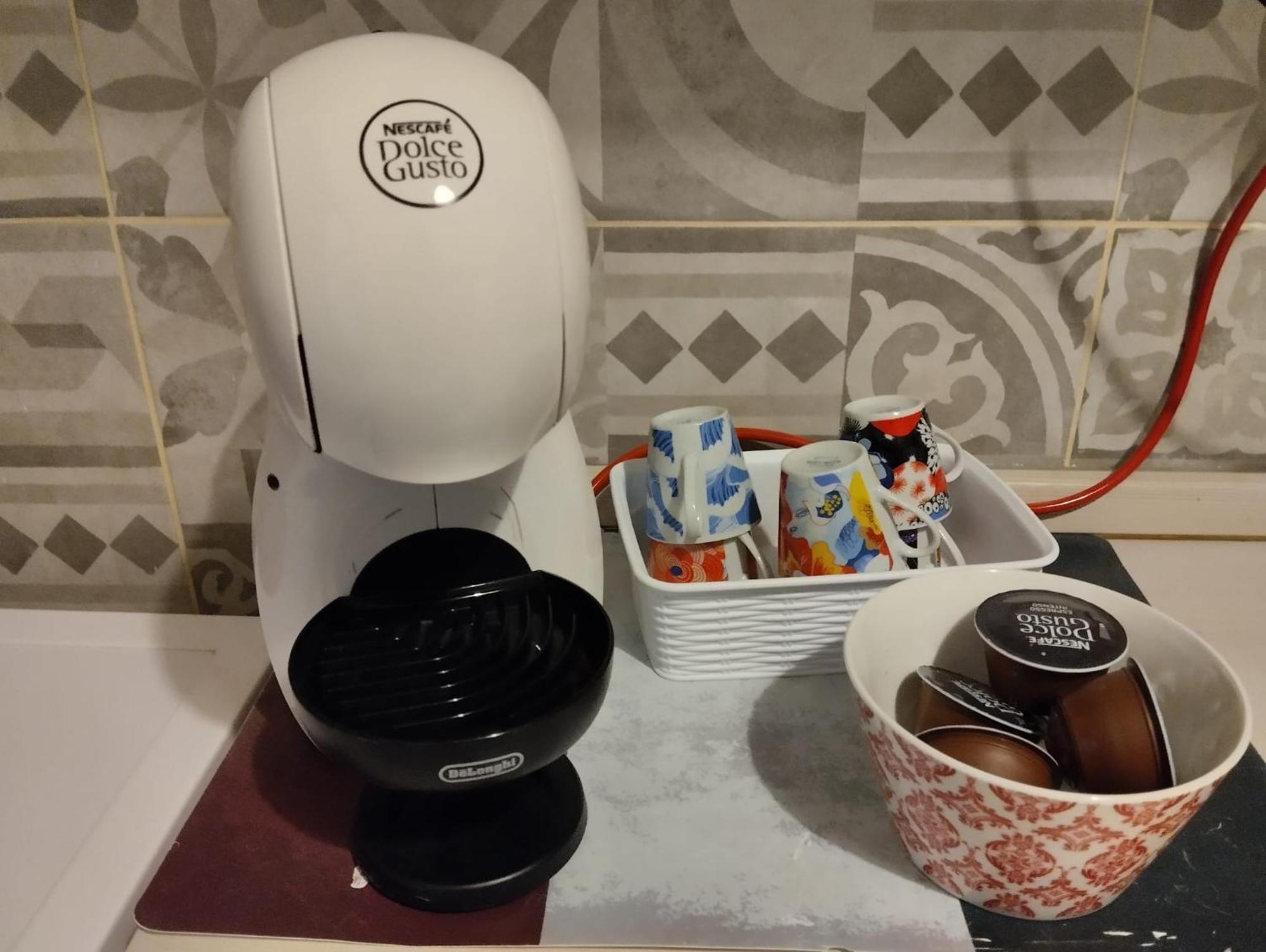 Appartement Dama Domus à Rome Extérieur photo
