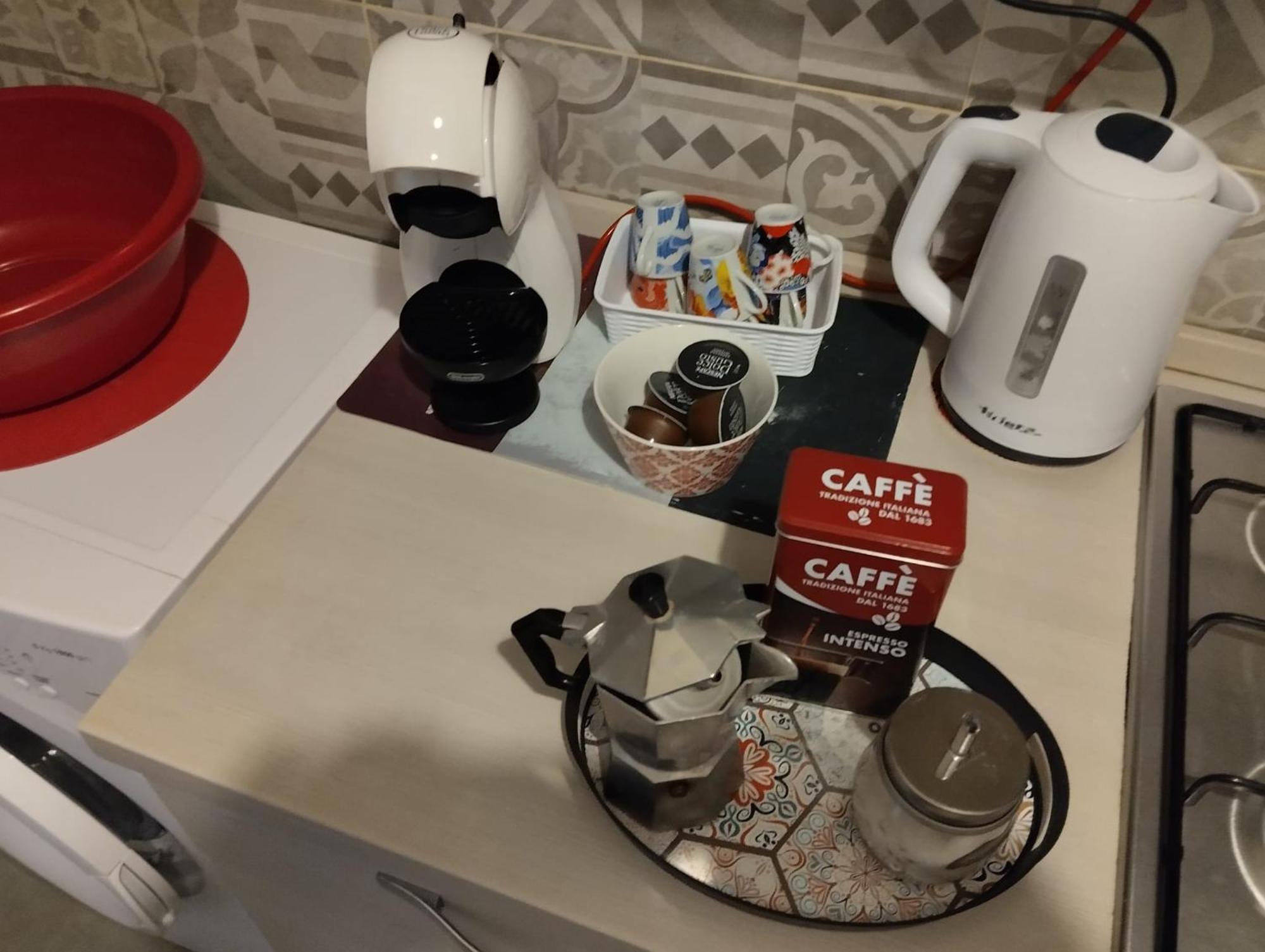 Appartement Dama Domus à Rome Extérieur photo